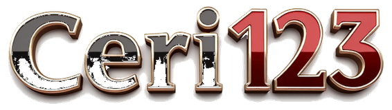 ceri123 login logo