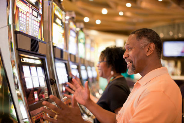 ceri123 login Sportsbook