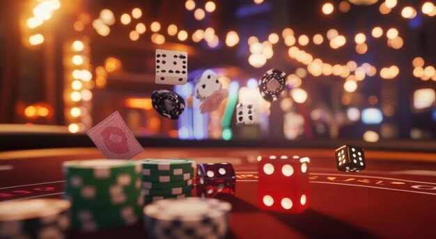 ceri123 login Complete European Roulette Layout
