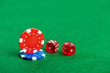 ceri123 login Live Casino